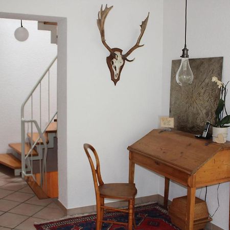 شتوكاخ Bed & Breakfast Bodensee Mit Herz المظهر الخارجي الصورة