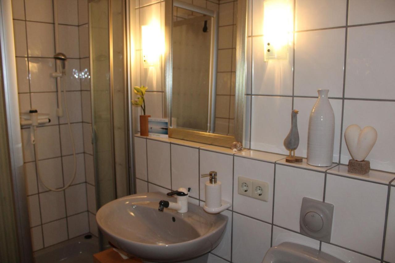 شتوكاخ Bed & Breakfast Bodensee Mit Herz المظهر الخارجي الصورة