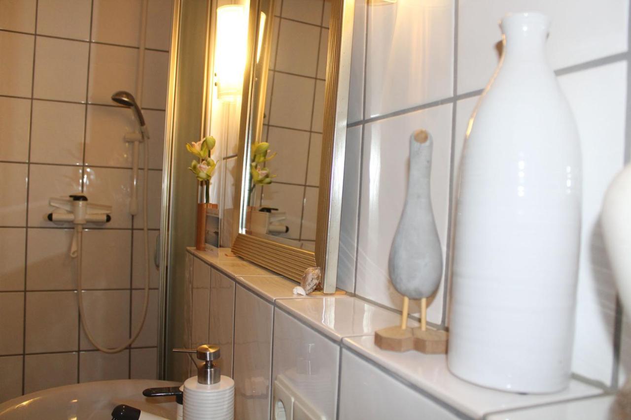 شتوكاخ Bed & Breakfast Bodensee Mit Herz المظهر الخارجي الصورة